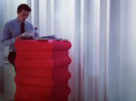 Межкомнатные двери Межкомнатные двери