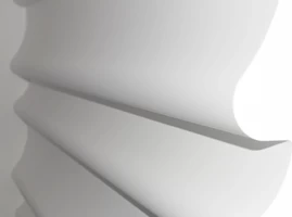 Межкомнатные двери Межкомнатные двери