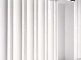 Межкомнатные двери Межкомнатные двери