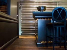 Межкомнатные двери Межкомнатные двери