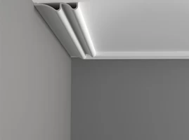 Межкомнатные двери Межкомнатные двери