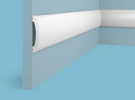 Межкомнатные двери