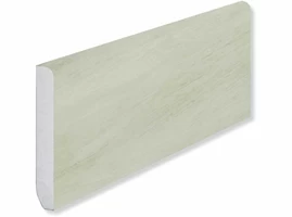 Межкомнатные двери