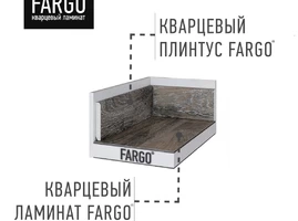 Межкомнатные двери