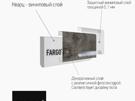 Межкомнатные двери