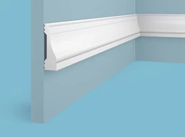 Межкомнатные двери Межкомнатные двери