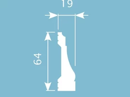 Межкомнатные двери Межкомнатные двери