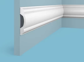 Межкомнатные двери Межкомнатные двери