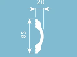 Межкомнатные двери Межкомнатные двери