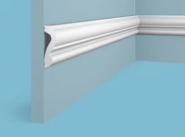 Межкомнатные двери