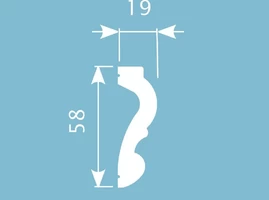 Межкомнатные двери
