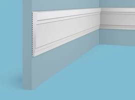 Межкомнатные двери Межкомнатные двери