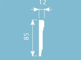 Межкомнатные двери Межкомнатные двери