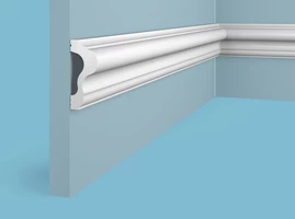 Межкомнатные двери Межкомнатные двери