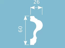 Межкомнатные двери Межкомнатные двери