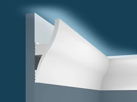 Межкомнатные двери Межкомнатные двери