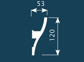 Межкомнатные двери Межкомнатные двери