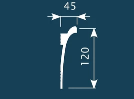 Межкомнатные двери