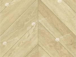 Межкомнатные двери Межкомнатные двери