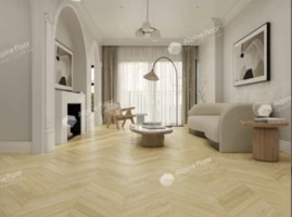 Межкомнатные двери Межкомнатные двери