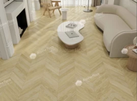 Межкомнатные двери Межкомнатные двери