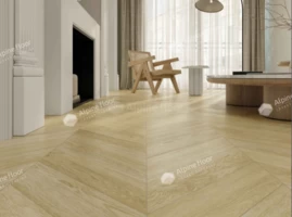 Межкомнатные двери Межкомнатные двери