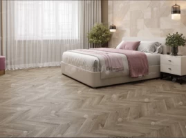 Межкомнатные двери Межкомнатные двери