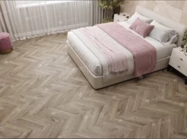 Межкомнатные двери Межкомнатные двери