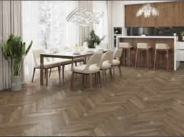 Межкомнатные двери Межкомнатные двери