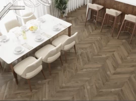 Межкомнатные двери Межкомнатные двери