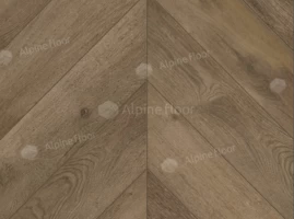 Межкомнатные двери Межкомнатные двери