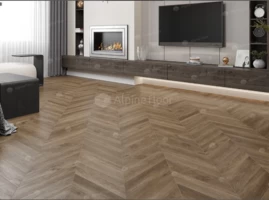 Межкомнатные двери Межкомнатные двери