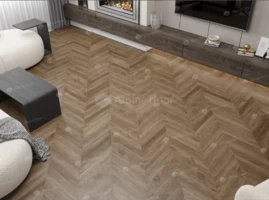 Межкомнатные двери Межкомнатные двери