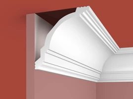 Межкомнатные двери Межкомнатные двери