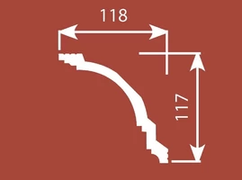 Межкомнатные двери Межкомнатные двери