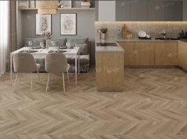 Межкомнатные двери Межкомнатные двери