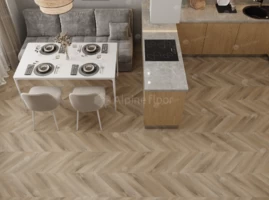 Межкомнатные двери Межкомнатные двери