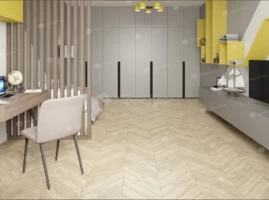 Межкомнатные двери Межкомнатные двери