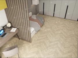 Межкомнатные двери Межкомнатные двери