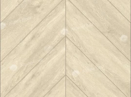 Межкомнатные двери Межкомнатные двери