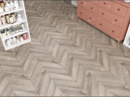 Межкомнатные двери Межкомнатные двери