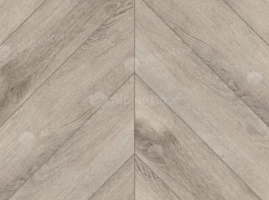 Межкомнатные двери Межкомнатные двери