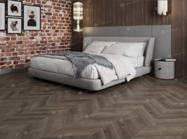 Межкомнатные двери Межкомнатные двери