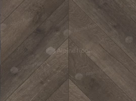 Межкомнатные двери Межкомнатные двери