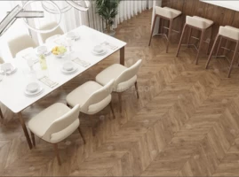 Межкомнатные двери