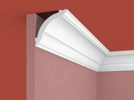 Межкомнатные двери