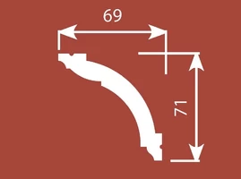 Межкомнатные двери