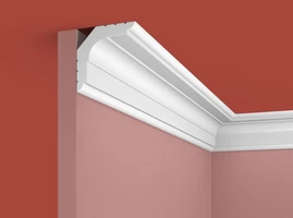 Межкомнатные двери