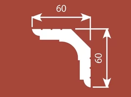 Межкомнатные двери
