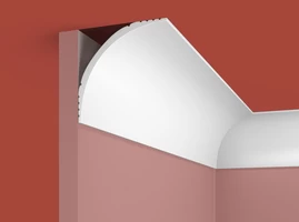 Межкомнатные двери